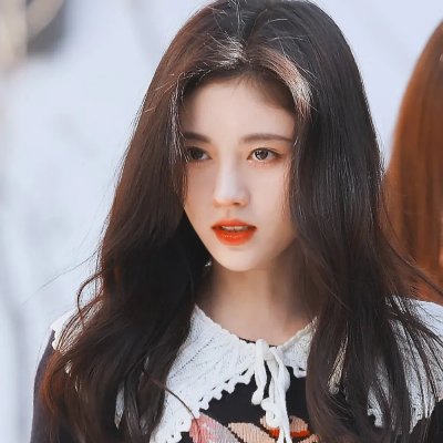 万凰之王粤语