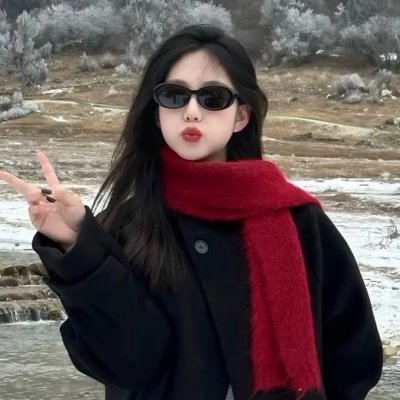 在无人处跳舞