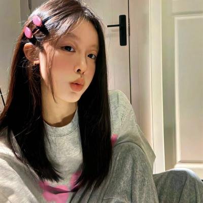 男人的心思2