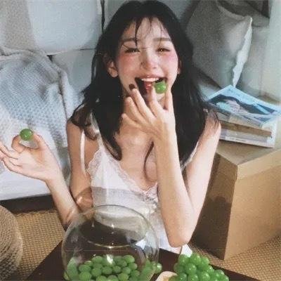 比海更深