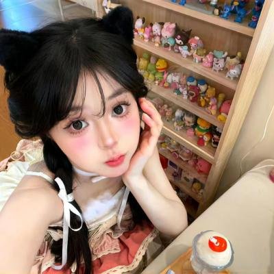 终情之吻