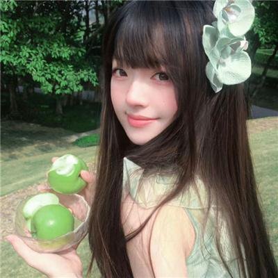 信仰