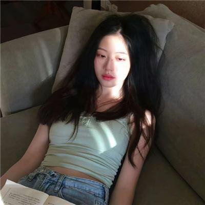 可怜的西蒙