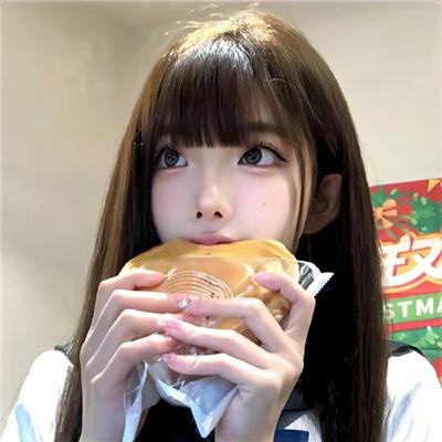 烂头何粤语