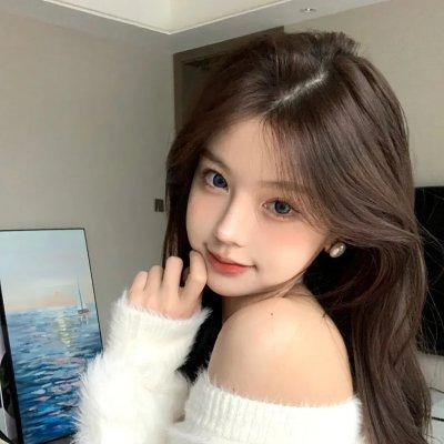 妙人齐家