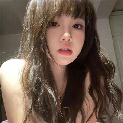 来自加德满都的人