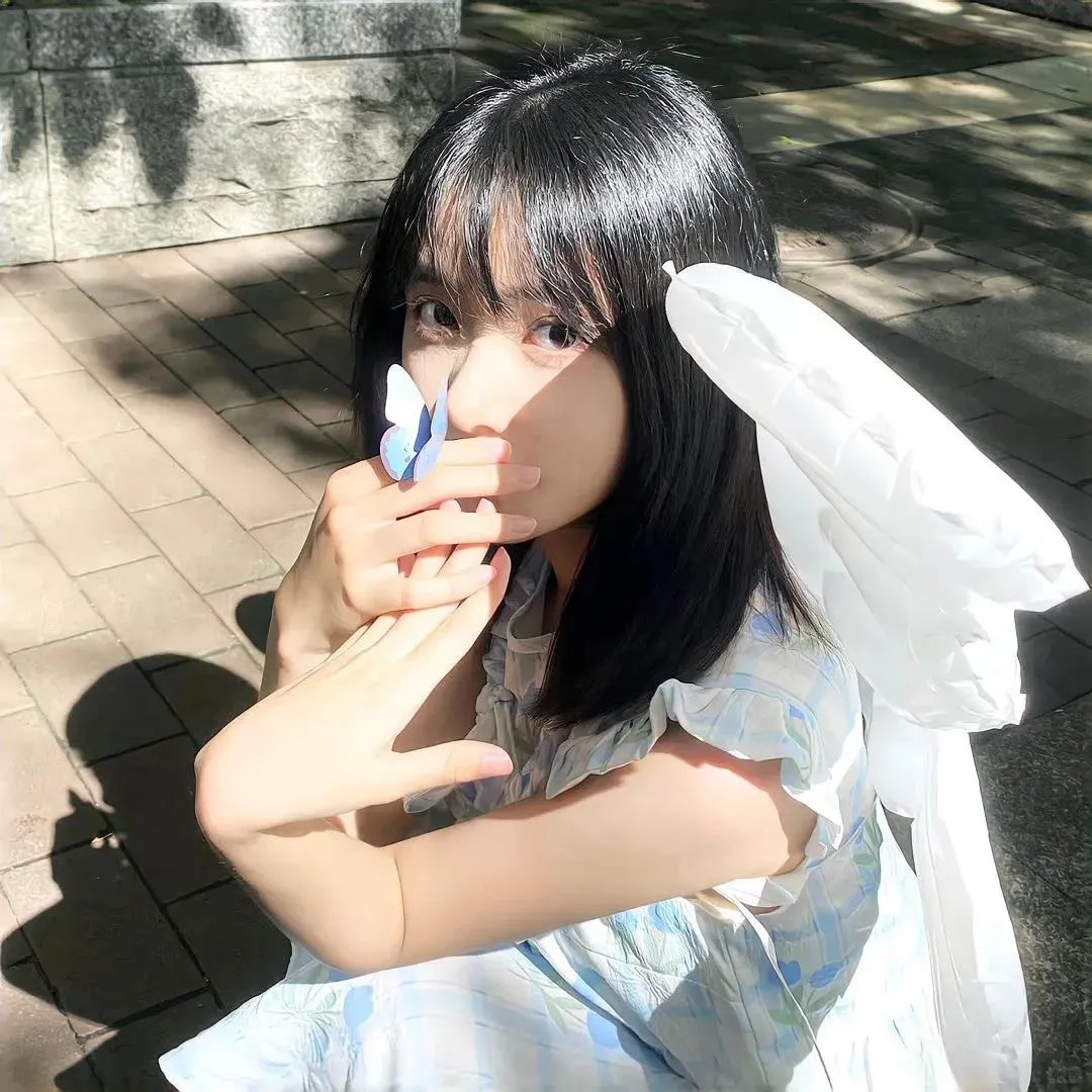 风流苏仙
