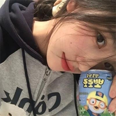 色情架步