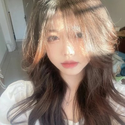 绝代艳后