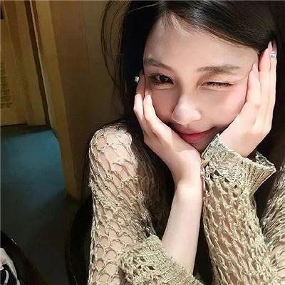 单车小子