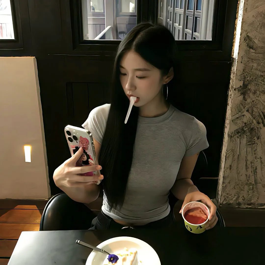 姻缘天定