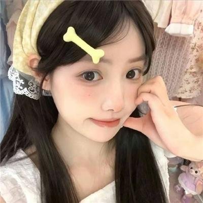 歌声不绝