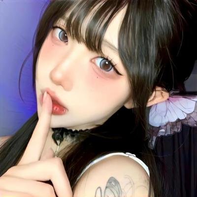 春光奏鸣曲