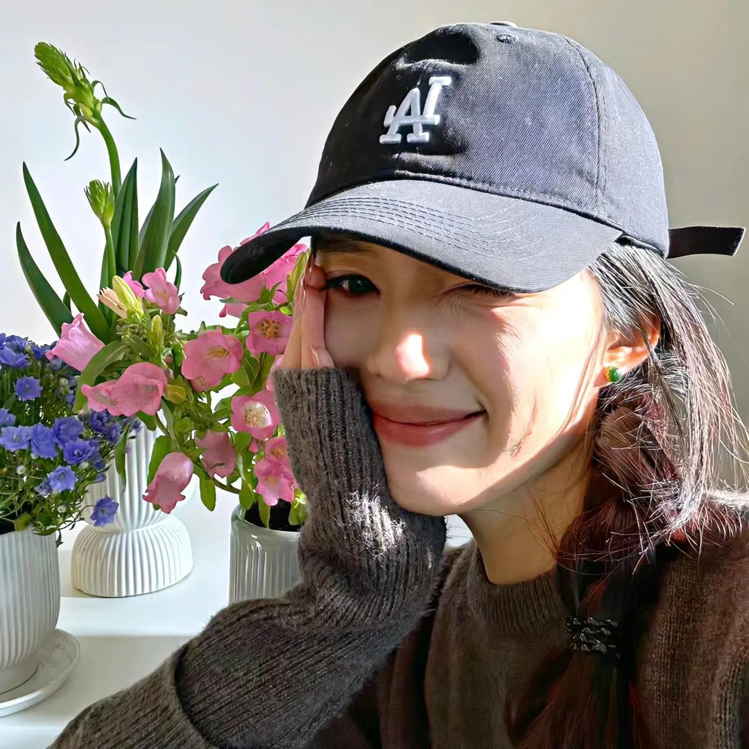 沙漠中的最后时日