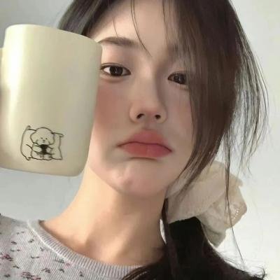 黑带出勤中