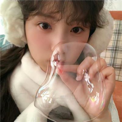 女高音们