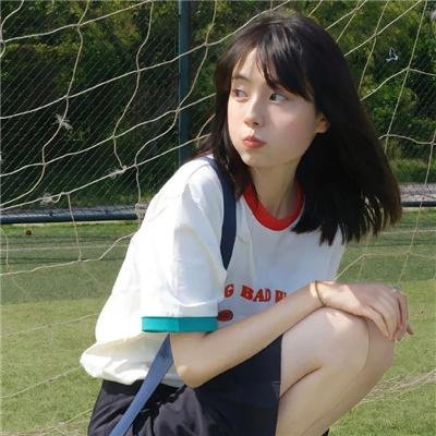 一起走过